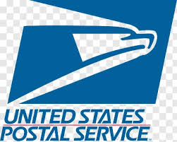 USPS